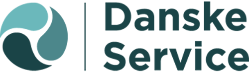 Danske Service